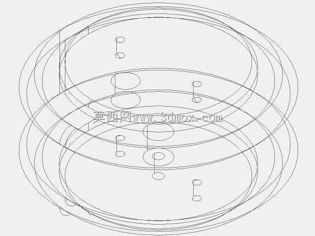 �������� - YI-1B9-207