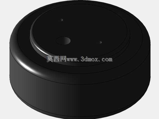 �������� - YI-1B9-207