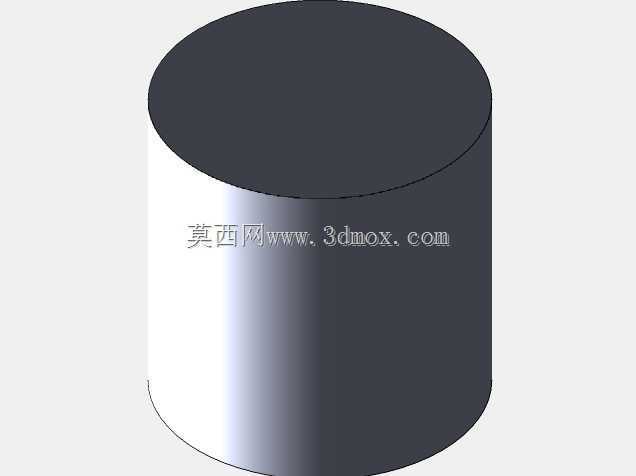 Namur 限位开关盒 APL 210N