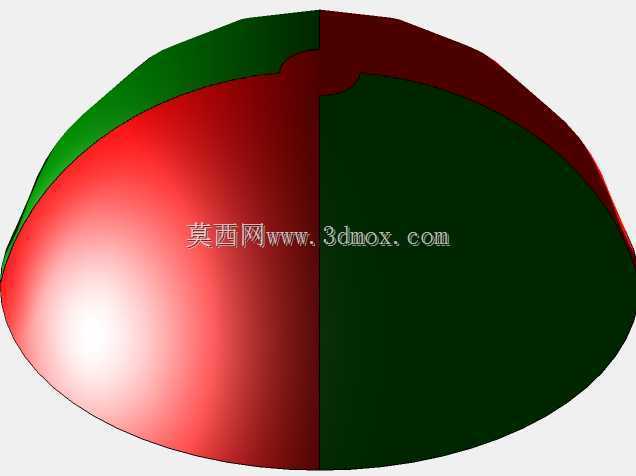 Namur 限位开关盒 APL 210N