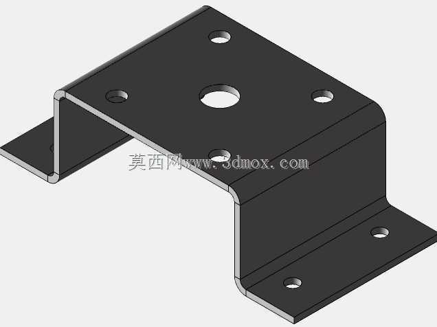 Namur 限位开关盒 APL 210N