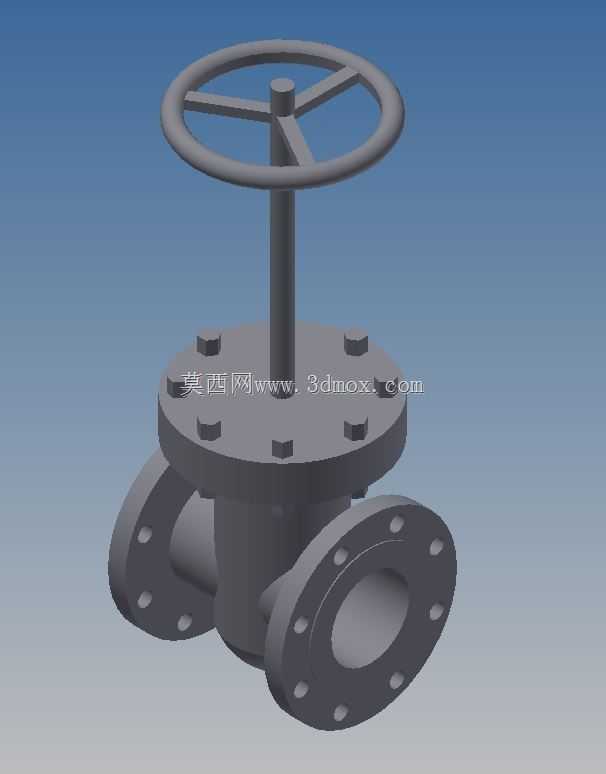 100 NB բ�� ASME B16.5 ƽ�淧 OS \u0026 Y