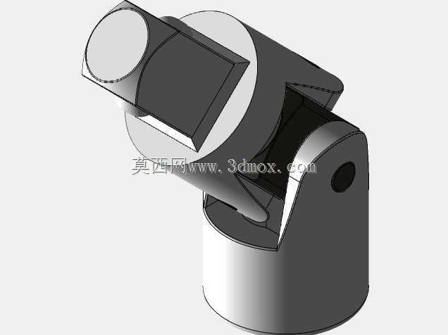 Inventor �е������ || Inventor ��ѧ����ϰ��ͼ || Inventor װ�� || 3DCAD