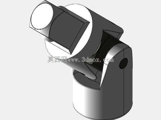 Inventor �е������ || Inventor ��ѧ����ϰ��ͼ || Inventor װ�� || 3DCAD