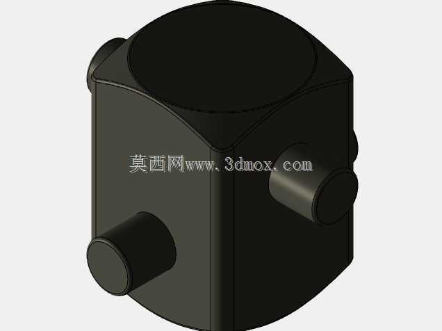Inventor �е������ || Inventor ��ѧ����ϰ��ͼ || Inventor װ�� || 3DCAD