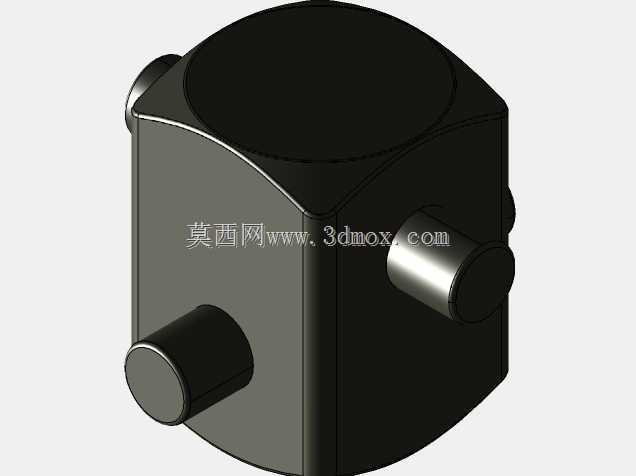 Inventor �е������ || Inventor ��ѧ����ϰ��ͼ || Inventor װ�� || 3DCAD