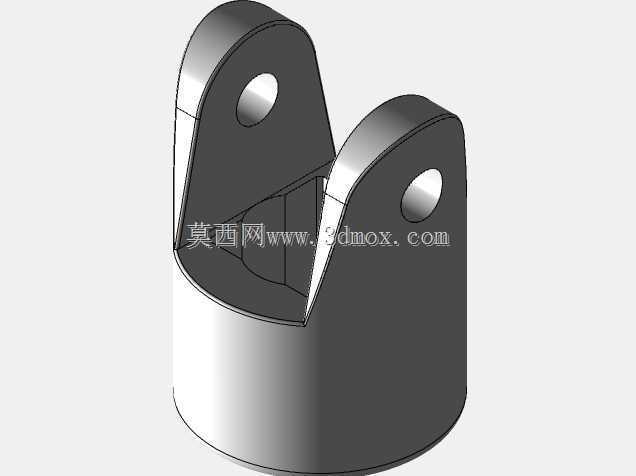 Inventor �е������ || Inventor ��ѧ����ϰ��ͼ || Inventor װ�� || 3DCAD