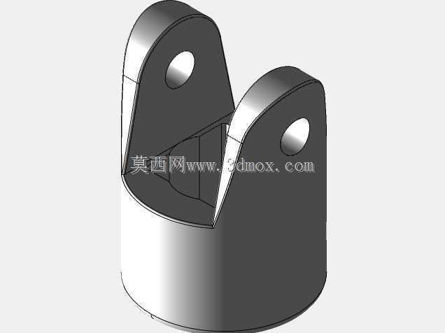 Inventor �е������ || Inventor ��ѧ����ϰ��ͼ || Inventor װ�� || 3DCAD