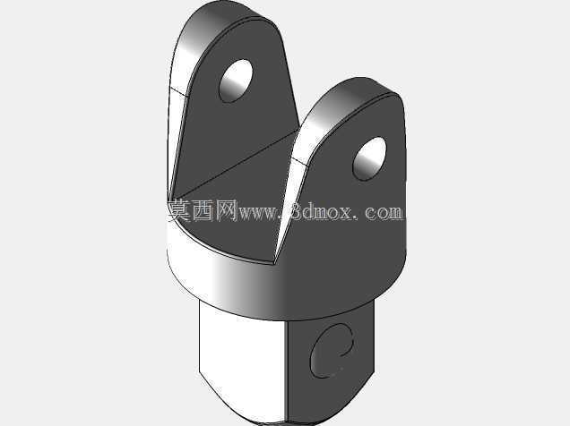 Inventor �е������ || Inventor ��ѧ����ϰ��ͼ || Inventor װ�� || 3DCAD