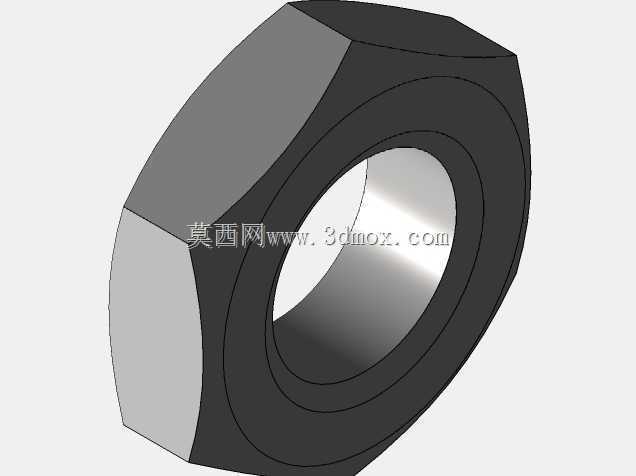 RODAMIENTOS 提取器