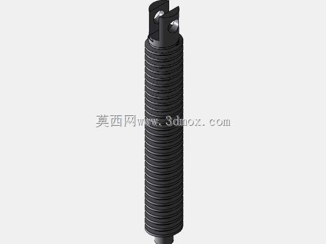 RODAMIENTOS 提取器