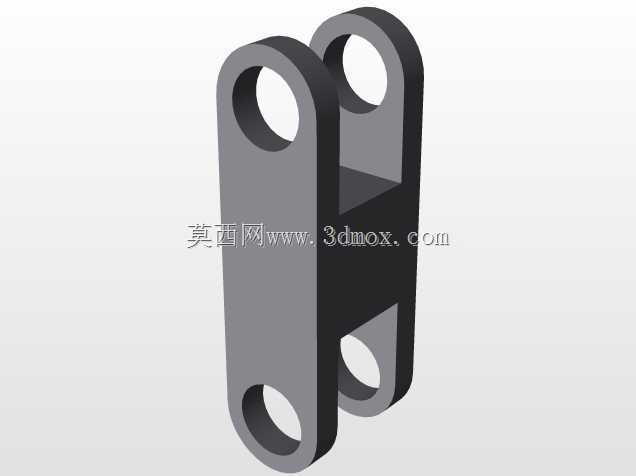 RODAMIENTOS 提取器