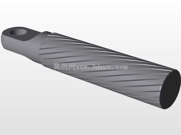 RODAMIENTOS 提取器