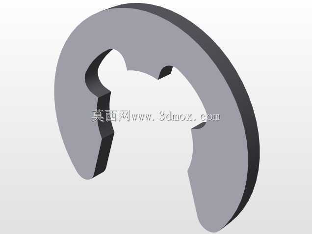 RODAMIENTOS 提取器