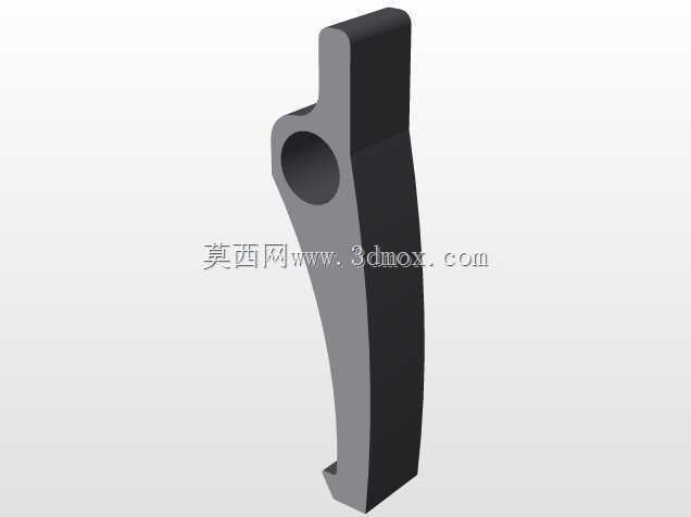 RODAMIENTOS 提取器