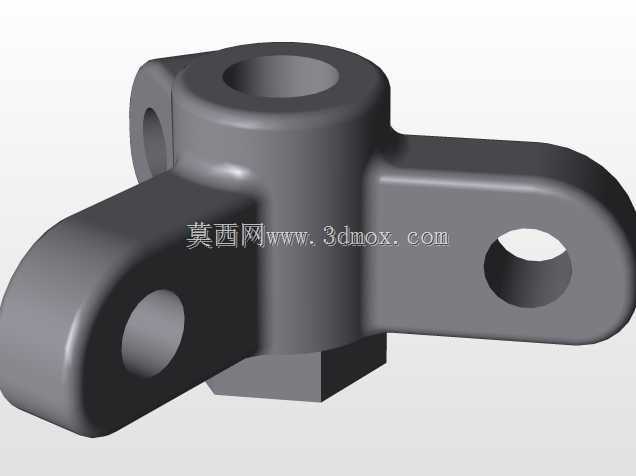 RODAMIENTOS 提取器