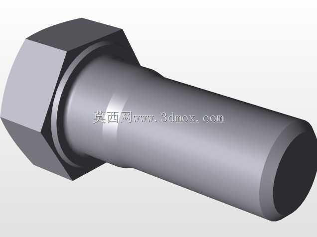 RODAMIENTOS 提取器
