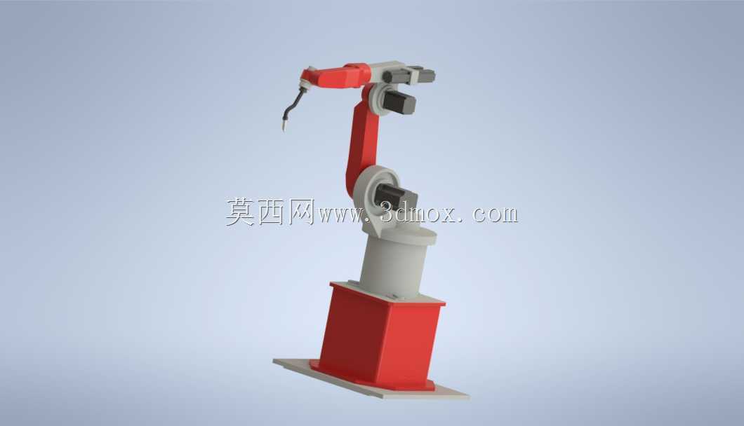  Igm RTI 2000 