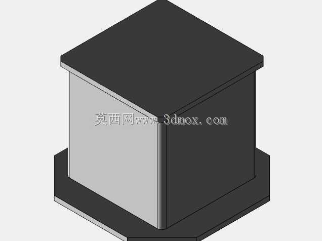  Igm RTI 2000 
