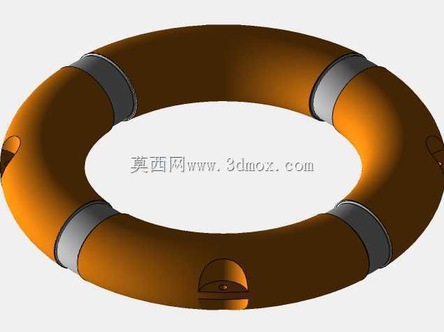  lifebuoy 