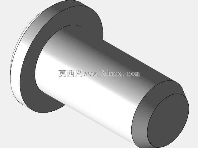 皮带张紧器