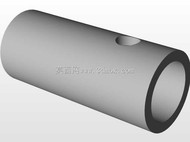 皮带张紧器
