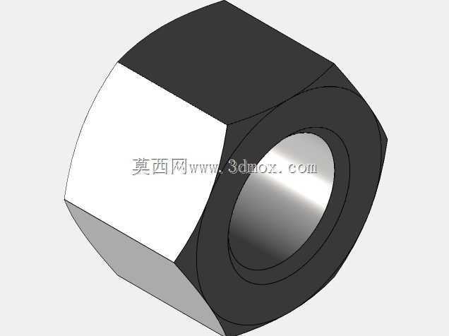 皮带张紧器