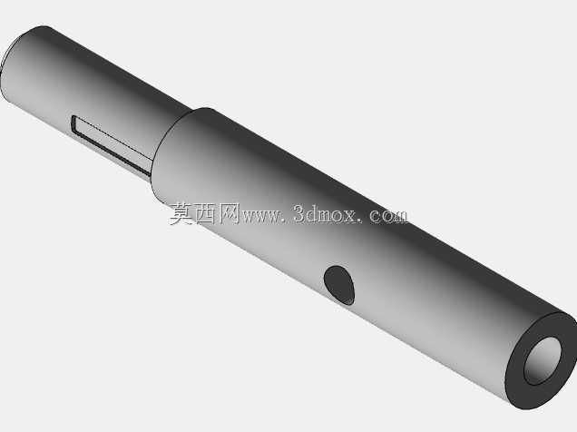 皮带张紧器