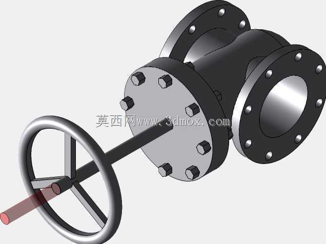  150 NB�ŷ�OS \ U0026 y ASME B16.5ƽ����