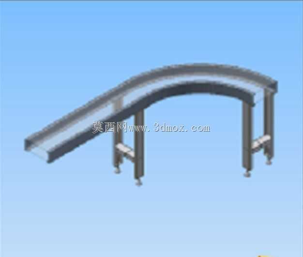 curveconveyor