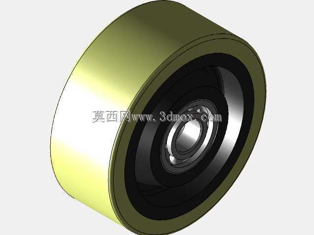 Roda HandLift �ع⡣