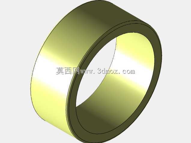 Roda HandLift �ع⡣