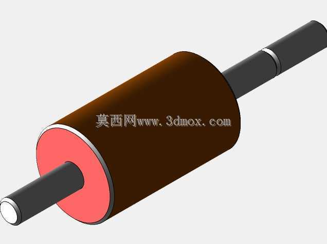 P&u0026P机器