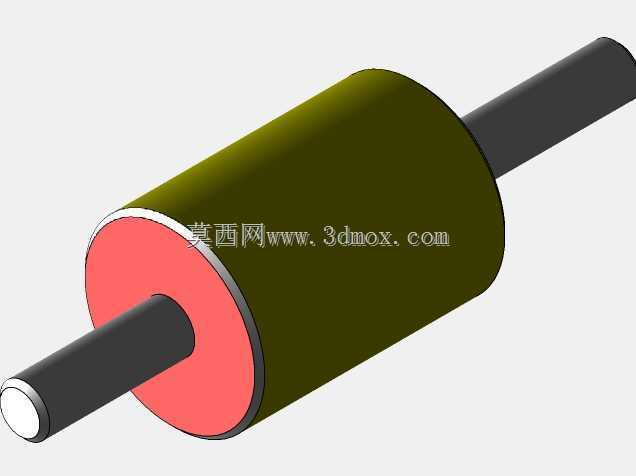 P&u0026P机器