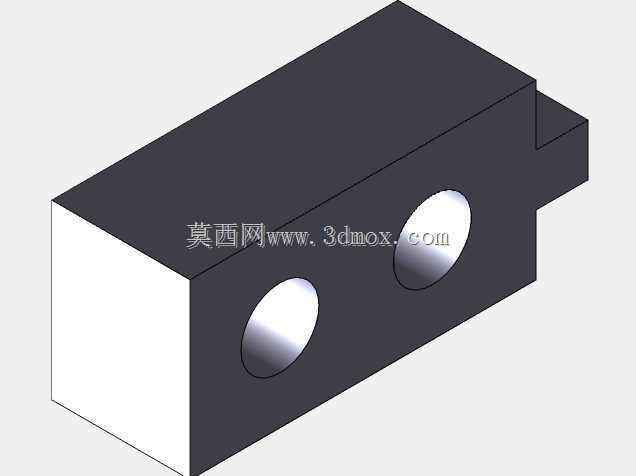 P&u0026P机器