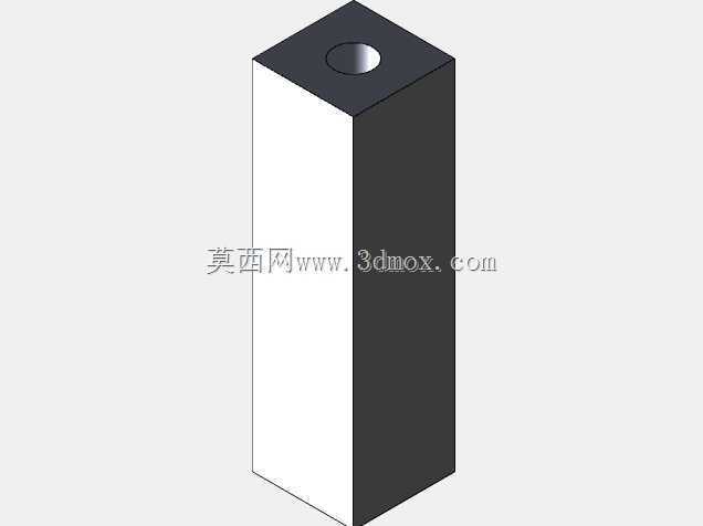 P&u0026P机器