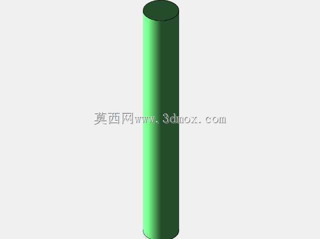 咖啡烘焙机