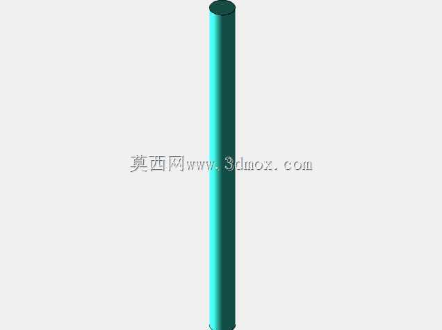 咖啡烘焙机