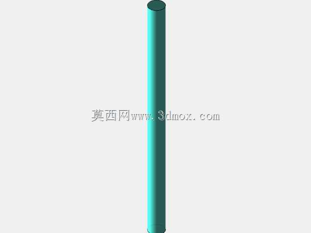 咖啡烘焙机