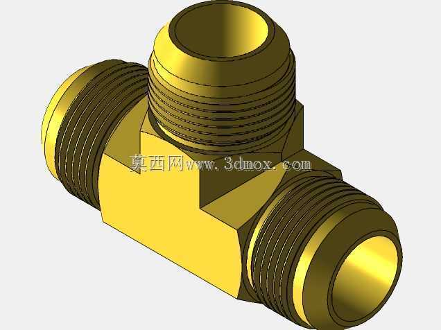 Autodesk Inventor �еĹ�����ͨ��ͷ || Inventor �̳� || �ܼ� || ���� || 3D CAD