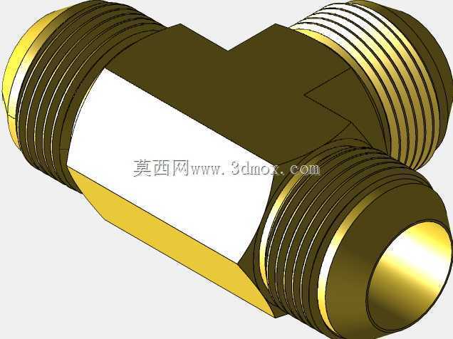 Autodesk Inventor �еĹ�����ͨ��ͷ || Inventor �̳� || �ܼ� || ���� || 3D CAD