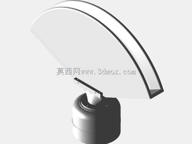 JBL 2397 Smith Horn