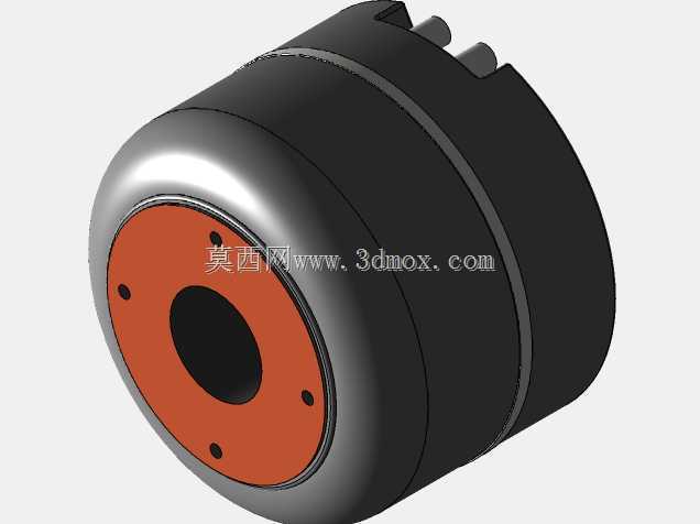 JBL 2397 Smith Horn