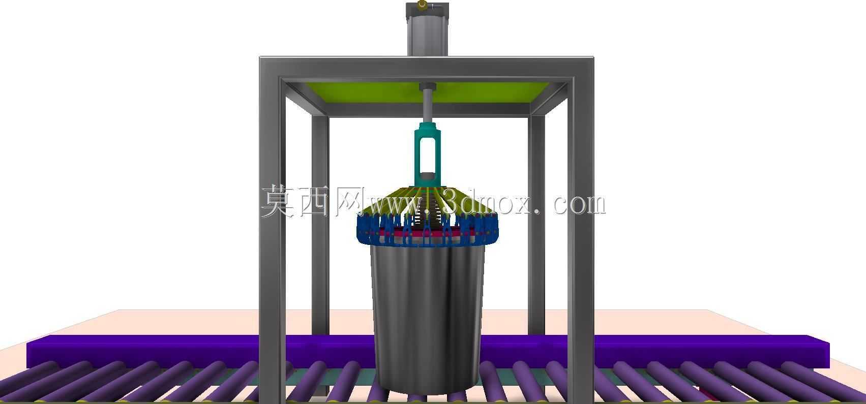 关闭工具功能