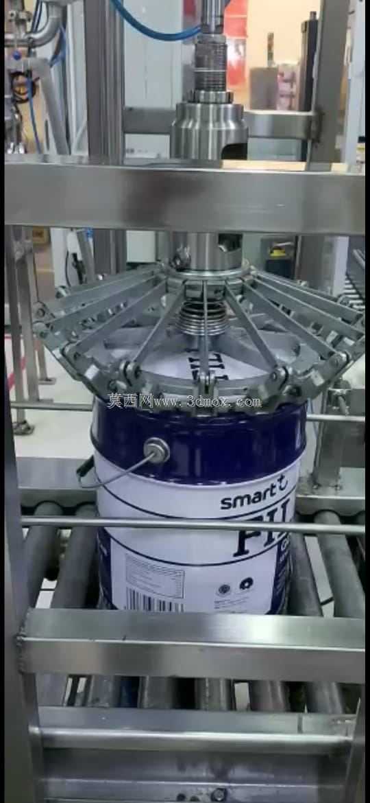 关闭工具功能