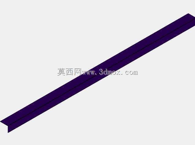 关闭工具功能