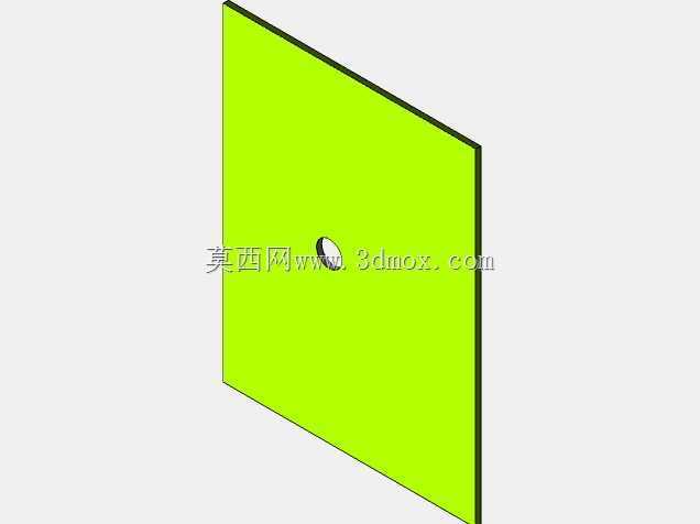 关闭工具功能