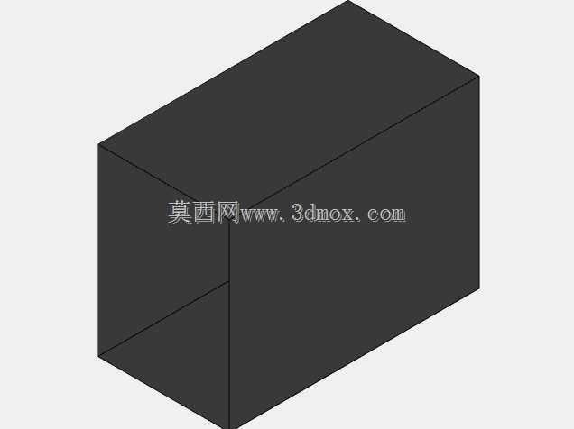 关闭工具功能