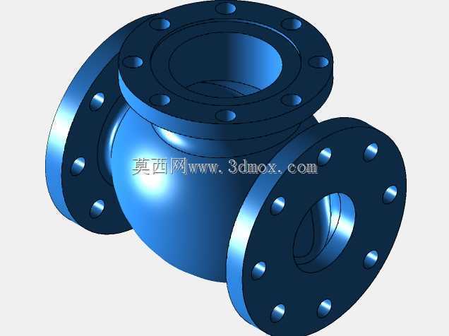 Autodesk Inventor �еķ��� || Inventor �̳� || CAD �̳� || �ܼ� || Inventor