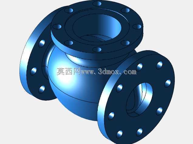 Autodesk Inventor �еķ��� || Inventor �̳� || CAD �̳� || �ܼ� || Inventor